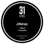 Sykura / Assemble